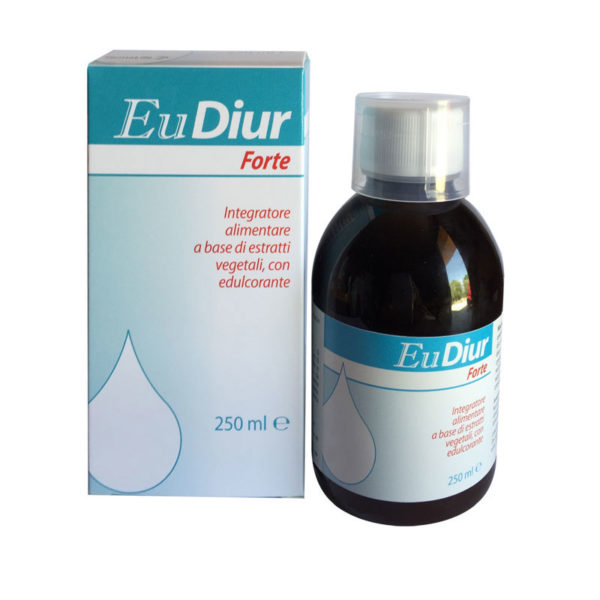 EuDiur Forte